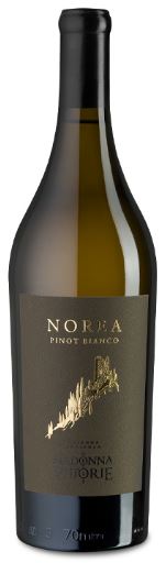 Norea